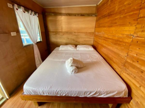 Eco Hostal Estrella De Mar